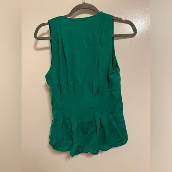 Women’s top - Picture 2 of 4